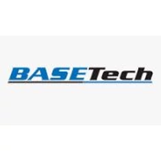 Basetech