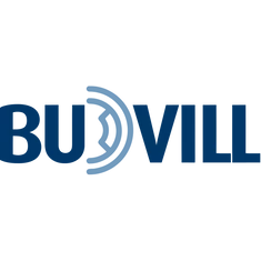 Budvill