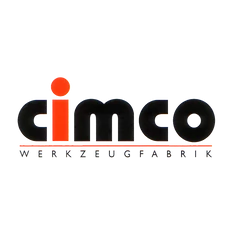 Cimco