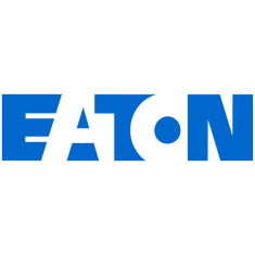 EATON