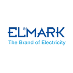 ELMARK