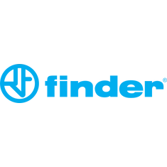 Finder