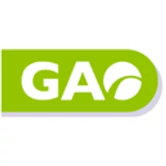 GAO