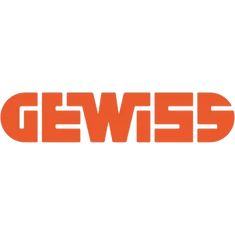 GEWISS