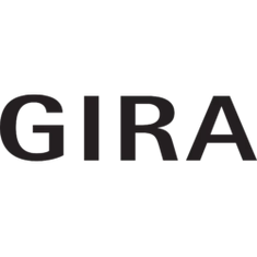 GIRA
