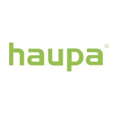 Haupa