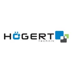 Högert
