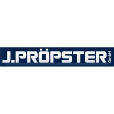 J. Pröpster