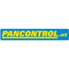 PAN CONTROL