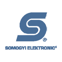 Somogyi Elektronic