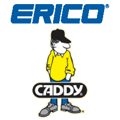 Erico Caddy