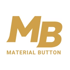 Material Button