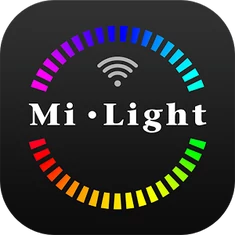 Mi-Light