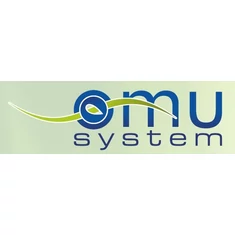 OMU system