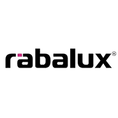 Rábalux