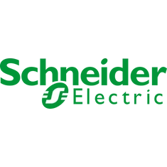 Schneider