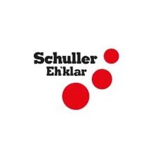 Schuller