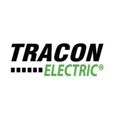 Tracon