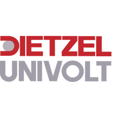 Univolt