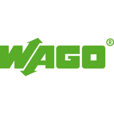 WAGO