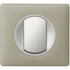 Legrand CÉLIANE kapcsoló