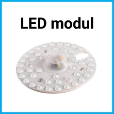 LED modul