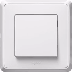 Legrand CARIVA kapcsoló