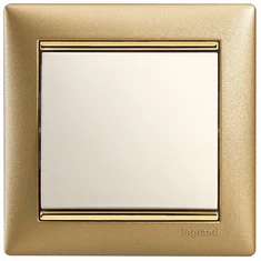 Legrand VALENA kapcsoló