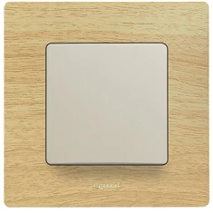 Legrand NILOÉ kapcsoló