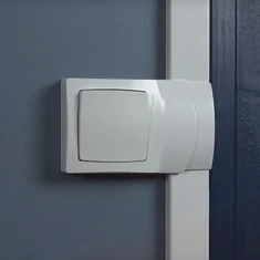 Legrand OTEO kapcsoló