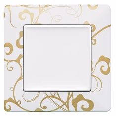 Legrand VALENA LIFE kapcsoló