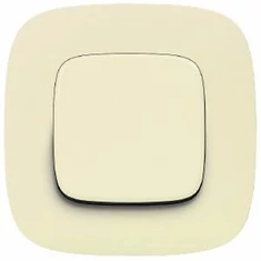 Legrand VALENA ALLURE kapcsoló