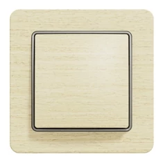 Schneider ÚJ SEDNA kapcsoló