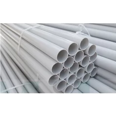 MÜ III-as Védőcső