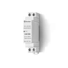 Kapcsoló üzemű tápegység