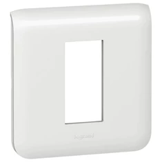 Legrand Program Mosaic kapcsoló