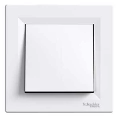 Schneider ASFORA kapcsoló