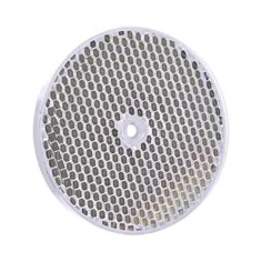 Fotoelektromos kiegészítő