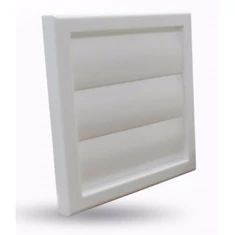 Ventilátor kiegészítő