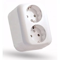 STILO Forte kapcsoló