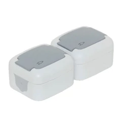 TP vízmentes kapcsoló