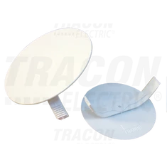 Dobozfedél, Kábelbevezető