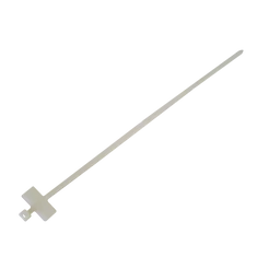 Jelzőcímkés kábelkötegelő