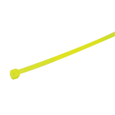 Színes kábelkötegelő