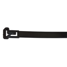 Nyitható kábelkötegelő