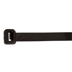 Hagyományos kábelkötegelő