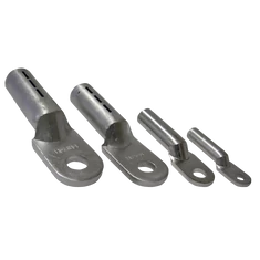 Szigeteletlen Al szemessaru