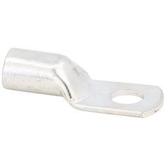 Szigeteletlen szemes csősaru