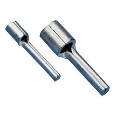 Szigeteletlen csapossaru