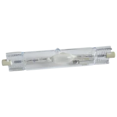 Fémhalogén és nátriumlámpa